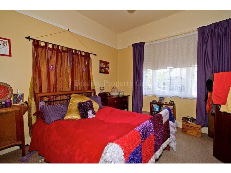 9 Hunter Street, Invermay TAS 7248