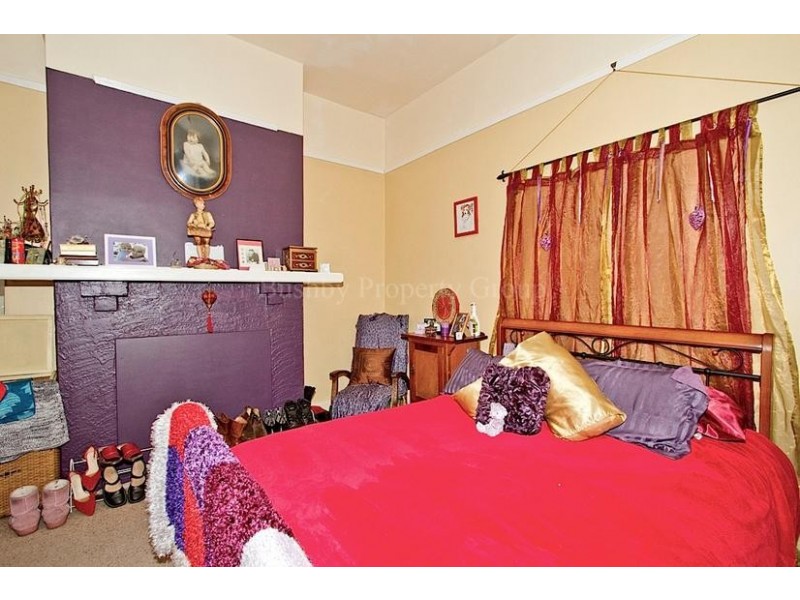 9 Hunter Street, Invermay TAS 7248