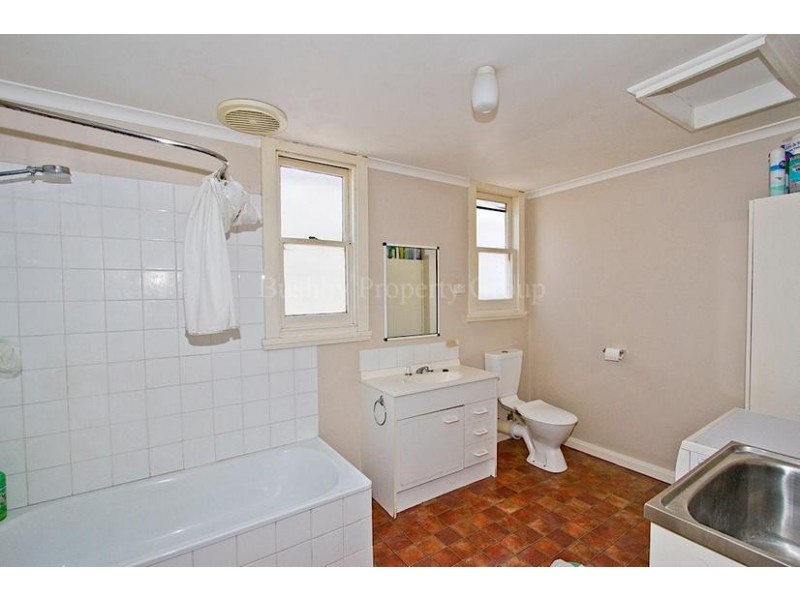 9 Hunter Street, Invermay TAS 7248