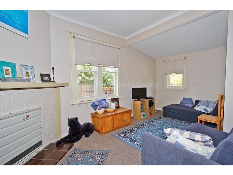 9 Hunter Street, Invermay TAS 7248