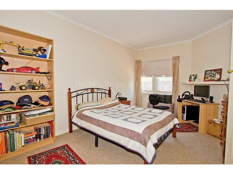 9 Hunter Street, Invermay TAS 7248