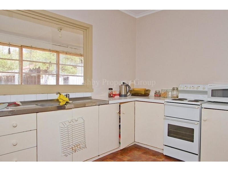 9 Hunter Street, Invermay TAS 7248