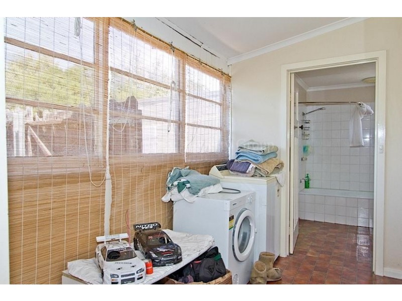 9 Hunter Street, Invermay TAS 7248