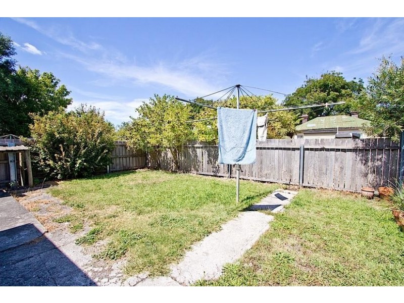 9 Hunter Street, Invermay TAS 7248