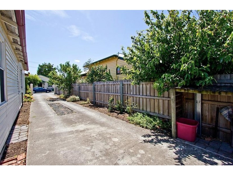 9 Hunter Street, Invermay TAS 7248