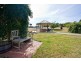 122 Pateena Road, Travellers Rest TAS 7250