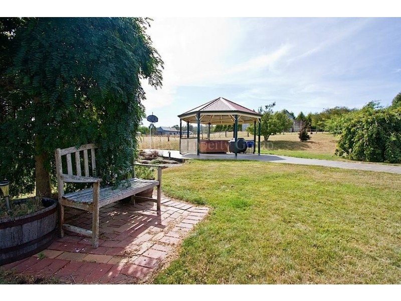122 Pateena Road, Travellers Rest TAS 7250