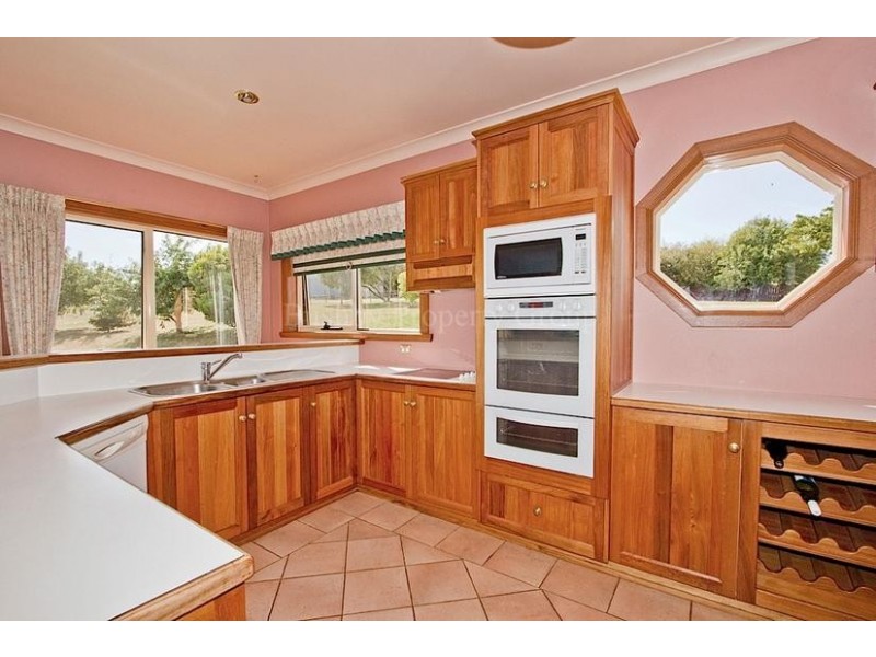 122 Pateena Road, Travellers Rest TAS 7250