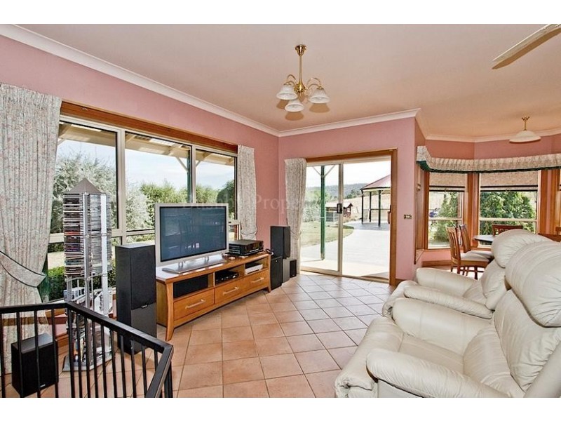 122 Pateena Road, Travellers Rest TAS 7250