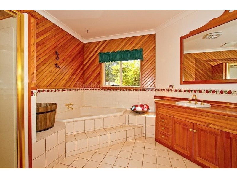 122 Pateena Road, Travellers Rest TAS 7250