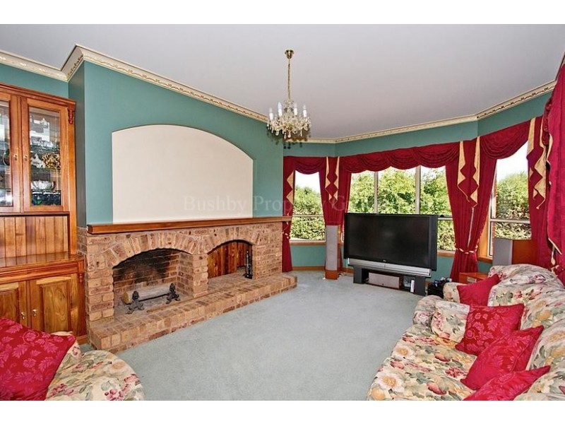 122 Pateena Road, Travellers Rest TAS 7250