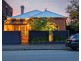 10 St Georges Square, East Launceston TAS 7250