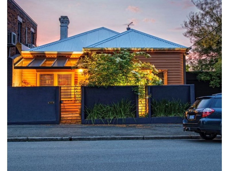 10 St Georges Square, East Launceston TAS 7250