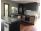 10 St Georges Square, East Launceston TAS 7250