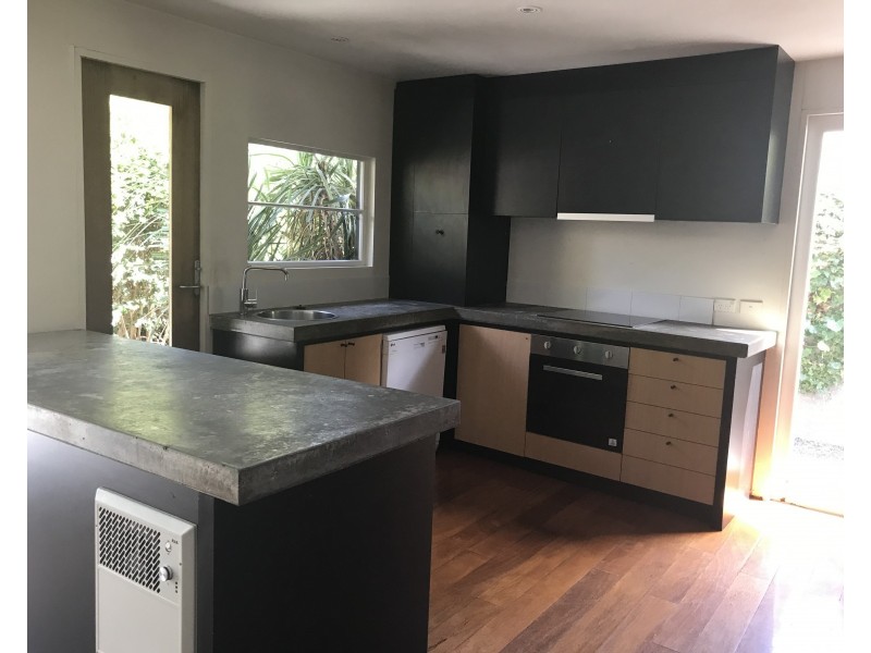 10 St Georges Square, East Launceston TAS 7250