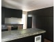 10 St Georges Square, East Launceston TAS 7250