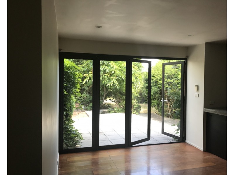 10 St Georges Square, East Launceston TAS 7250