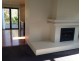 10 St Georges Square, East Launceston TAS 7250