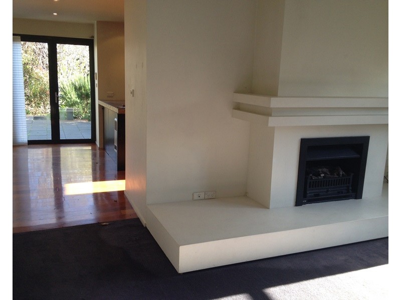 10 St Georges Square, East Launceston TAS 7250