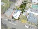 10 St Georges Square, East Launceston TAS 7250