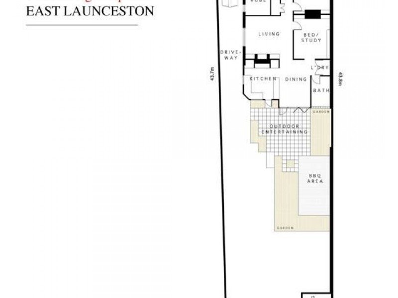 10 St Georges Square, East Launceston TAS 7250