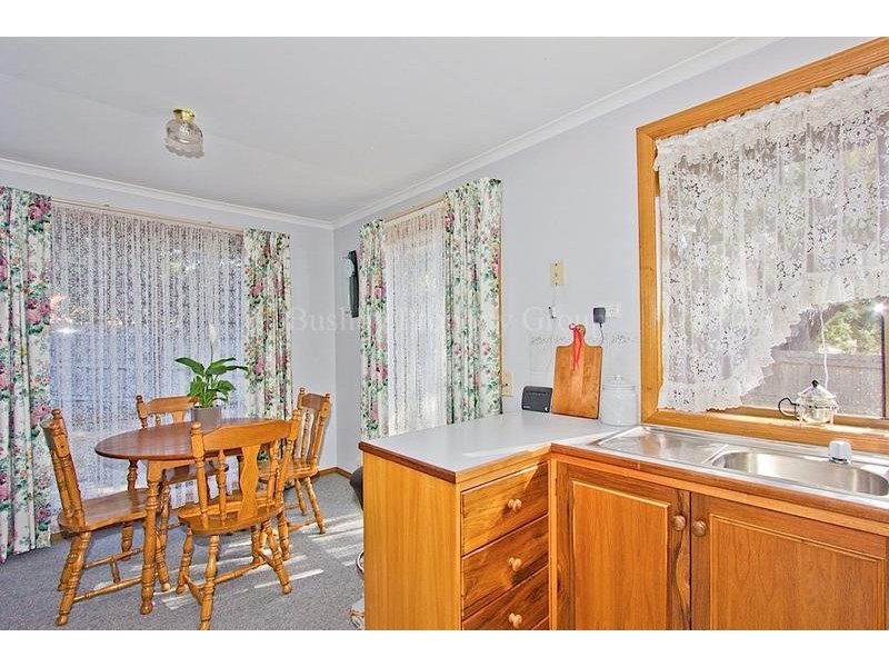 1/16 Lucy Place, Prospect TAS 7250