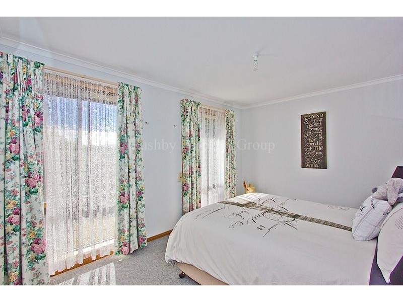 1/16 Lucy Place, Prospect TAS 7250