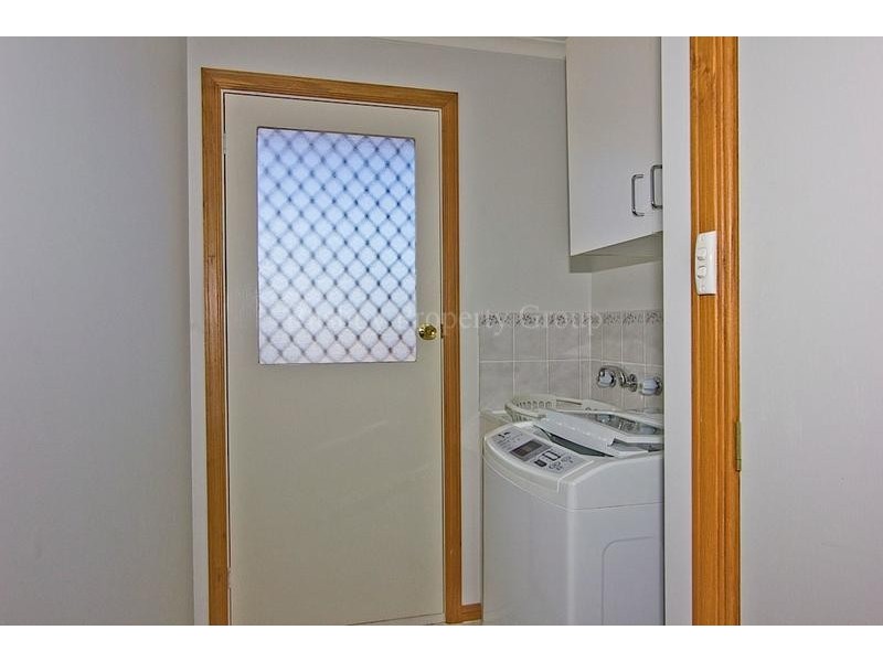 1/16 Lucy Place, Prospect TAS 7250