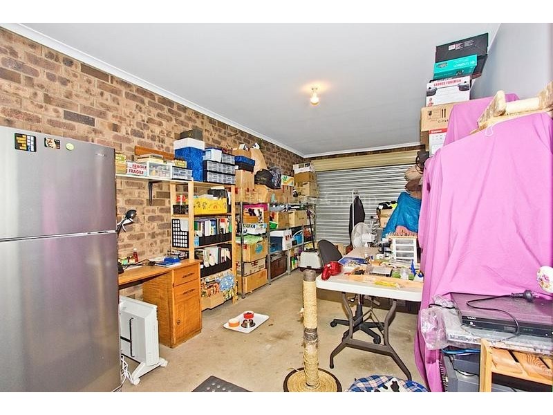 1/16 Lucy Place, Prospect TAS 7250