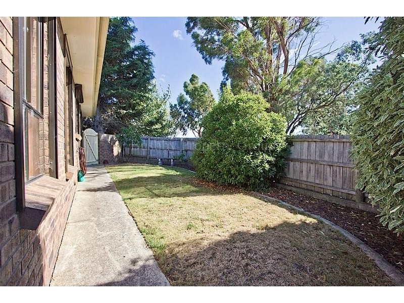 1/16 Lucy Place, Prospect TAS 7250