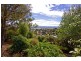 26 Denison Road, West Launceston TAS 7250