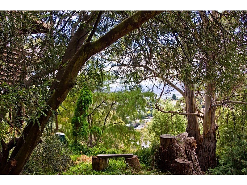 26 Denison Road, West Launceston TAS 7250