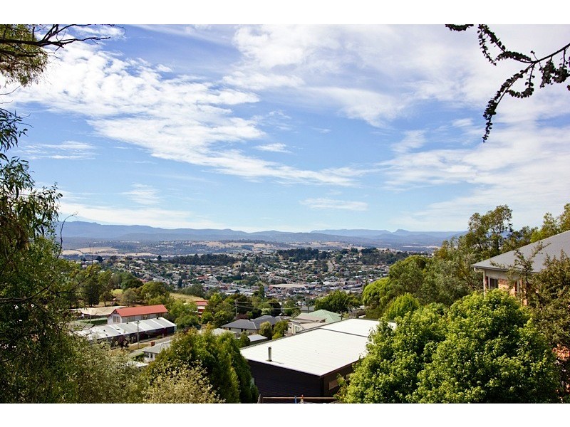 26 Denison Road, West Launceston TAS 7250