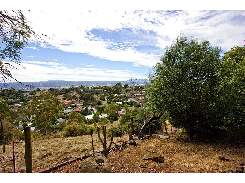 26 Denison Road, West Launceston TAS 7250