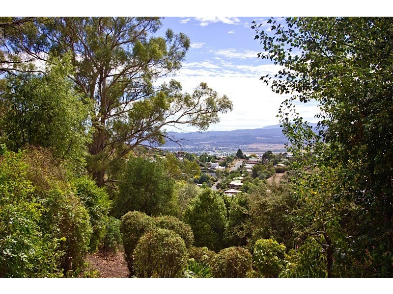 26 Denison Road, West Launceston TAS 7250