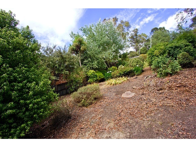 26 Denison Road, West Launceston TAS 7250