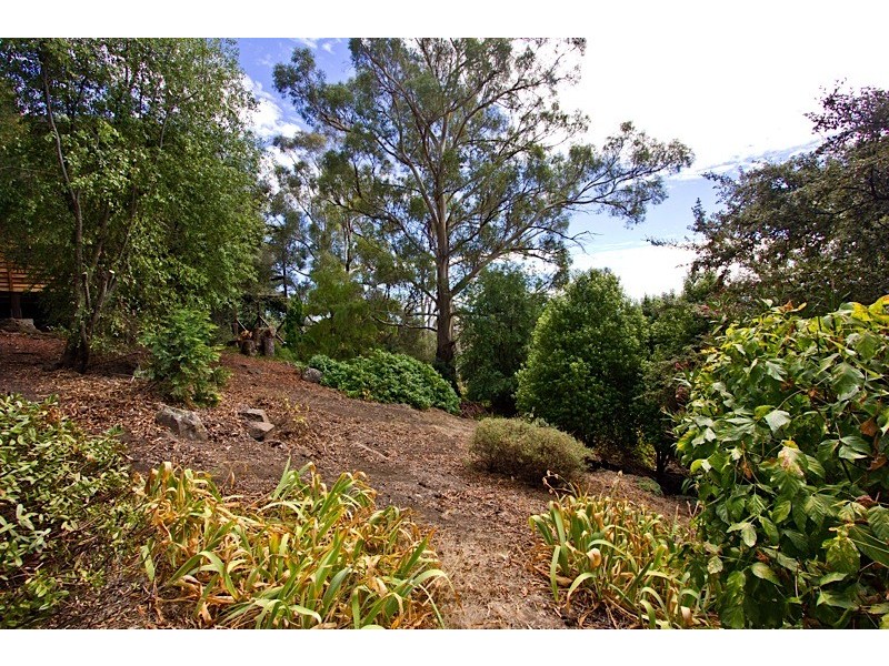 26 Denison Road, West Launceston TAS 7250