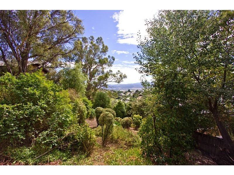 26 Denison Road, West Launceston TAS 7250