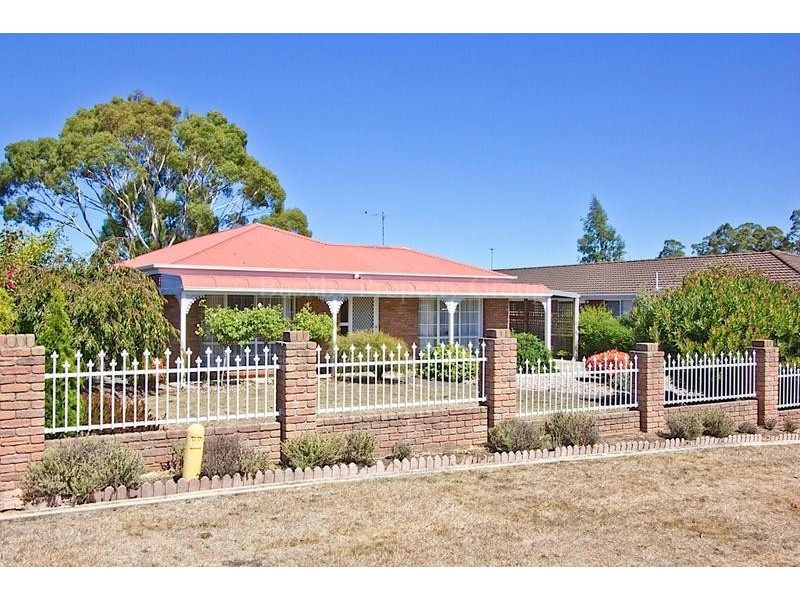 33 Las Vegas Drive, Prospect Vale TAS 7250