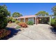 33 Las Vegas Drive, Prospect Vale TAS 7250