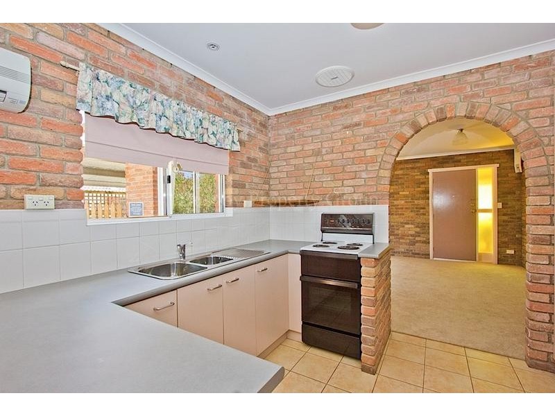 33 Las Vegas Drive, Prospect Vale TAS 7250