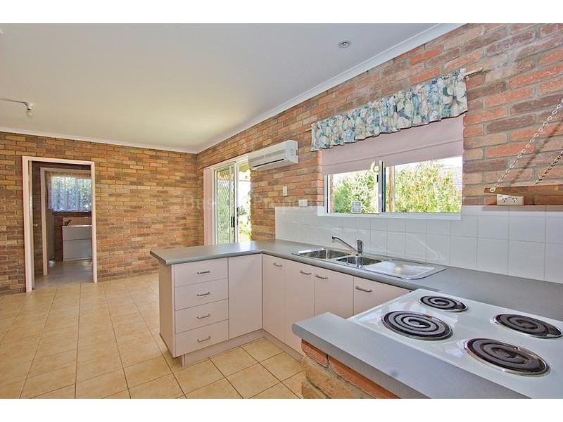 33 Las Vegas Drive, Prospect Vale TAS 7250