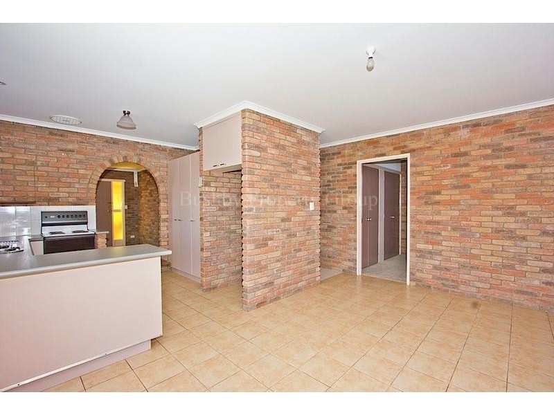 33 Las Vegas Drive, Prospect Vale TAS 7250