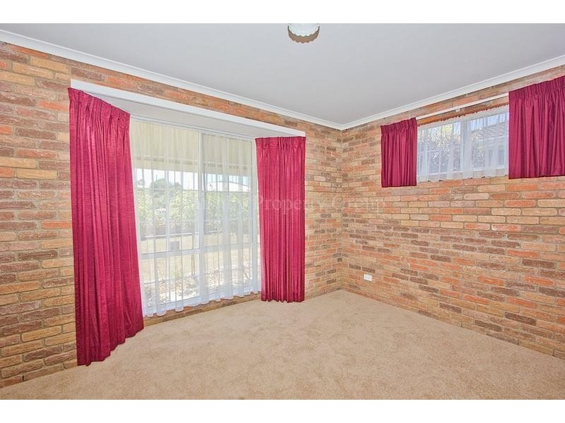 33 Las Vegas Drive, Prospect Vale TAS 7250