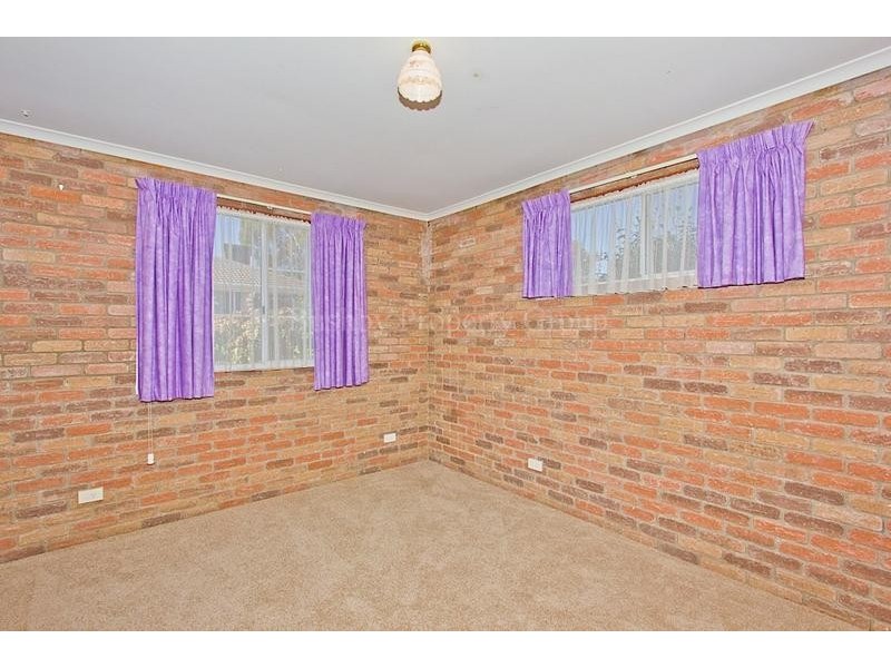 33 Las Vegas Drive, Prospect Vale TAS 7250