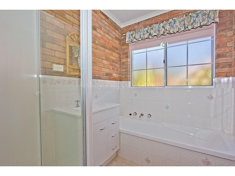 33 Las Vegas Drive, Prospect Vale TAS 7250