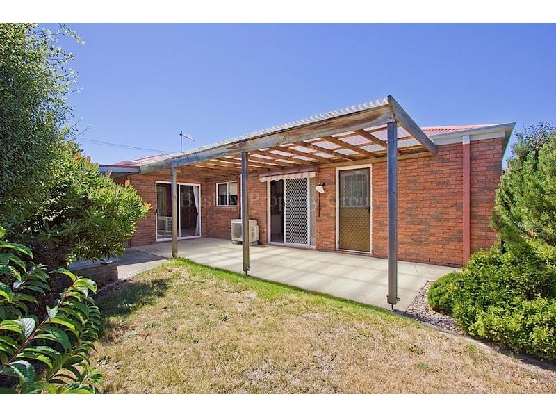33 Las Vegas Drive, Prospect Vale TAS 7250