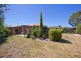 33 Las Vegas Drive, Prospect Vale TAS 7250