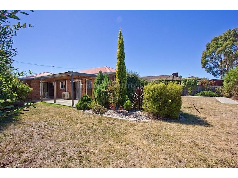 33 Las Vegas Drive, Prospect Vale TAS 7250
