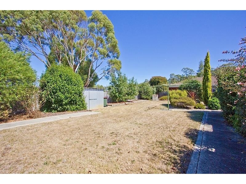 33 Las Vegas Drive, Prospect Vale TAS 7250